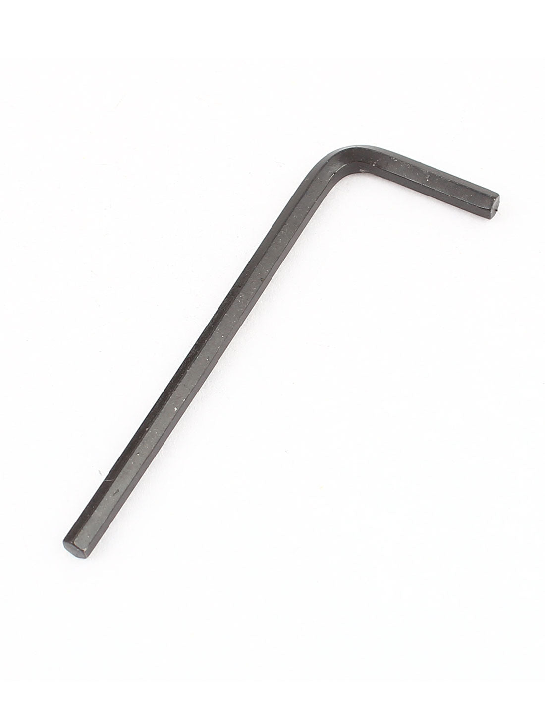 Harfington Shank Concrete Cement Stone Wall Hole Saw Drill Bit 35mm w Wrench