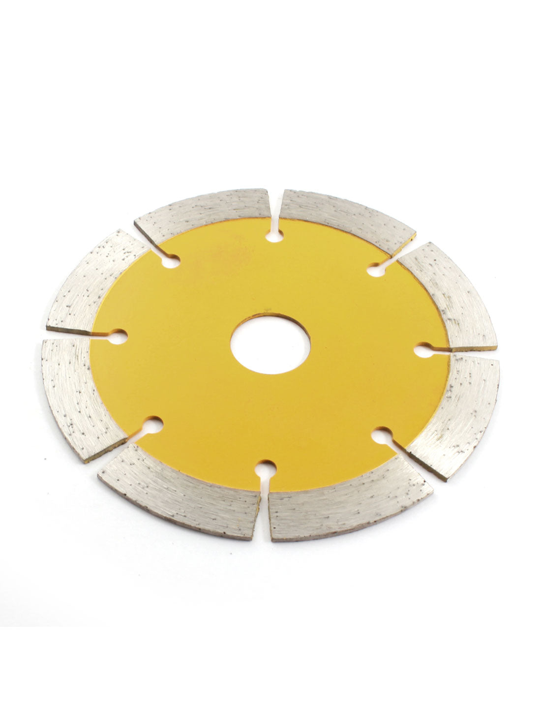 Harfington Masonry Ceramic Marble Cutting 114mm Dia Diamond Saw Cutter 13640RPM