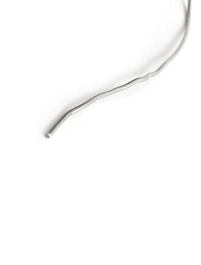 Harfington 15M 50ft Long 0.9mm AWG19 1.713 Ohm/M Nichrome Resistance Heating Coils Resistor Wire Cable