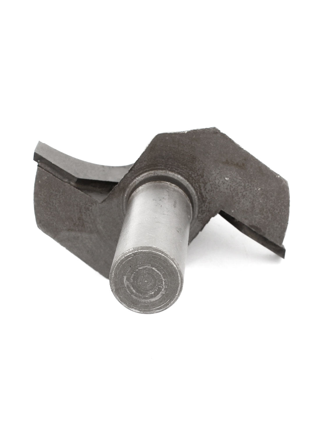 Harfington 1/2" x 1 5/8" Woodworking End Bearing Corner Rounding Over Router Bit Cutter