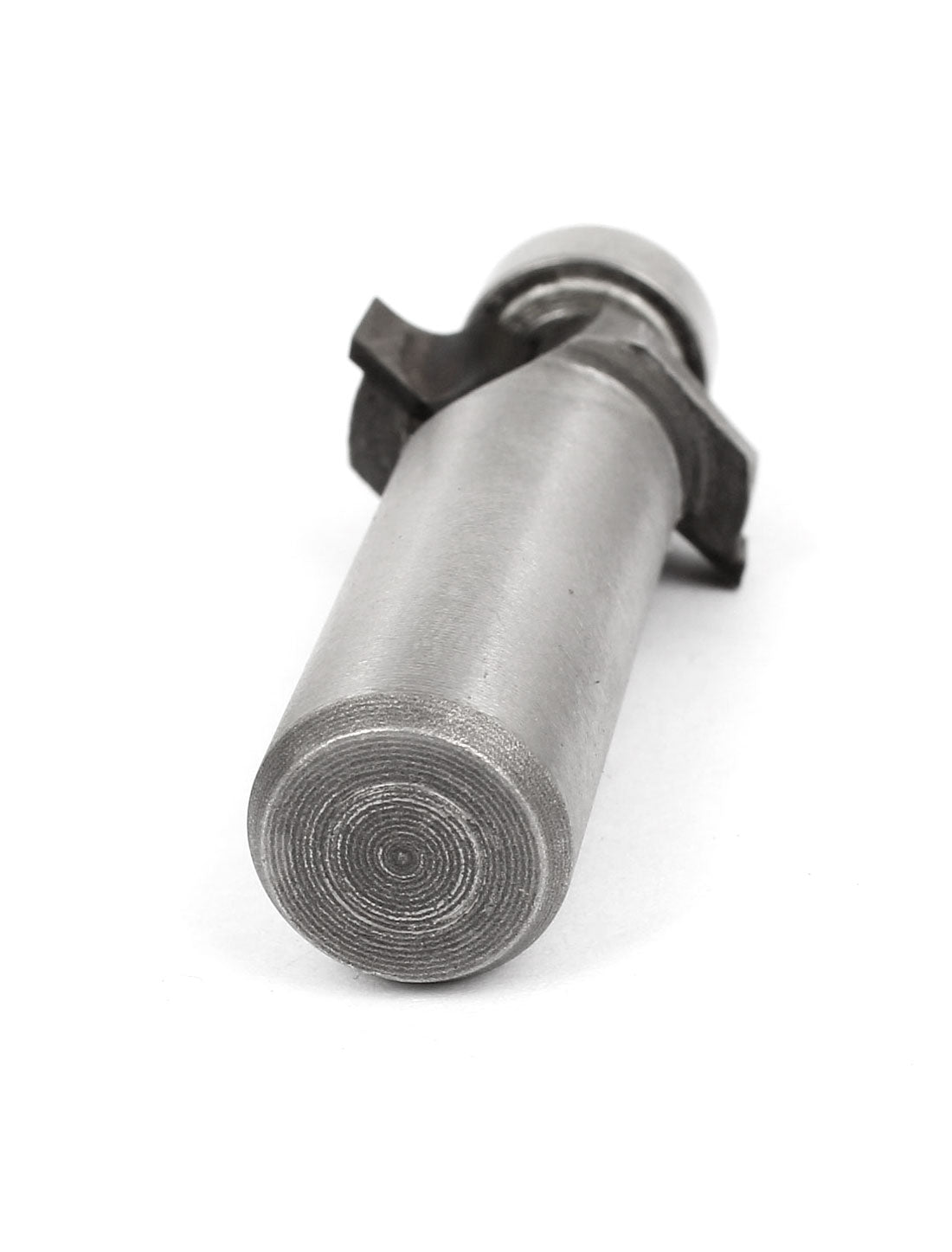 Harfington Woodworker Corner Rounding Round Over Router Bit Tool 1/2" x 5/16"