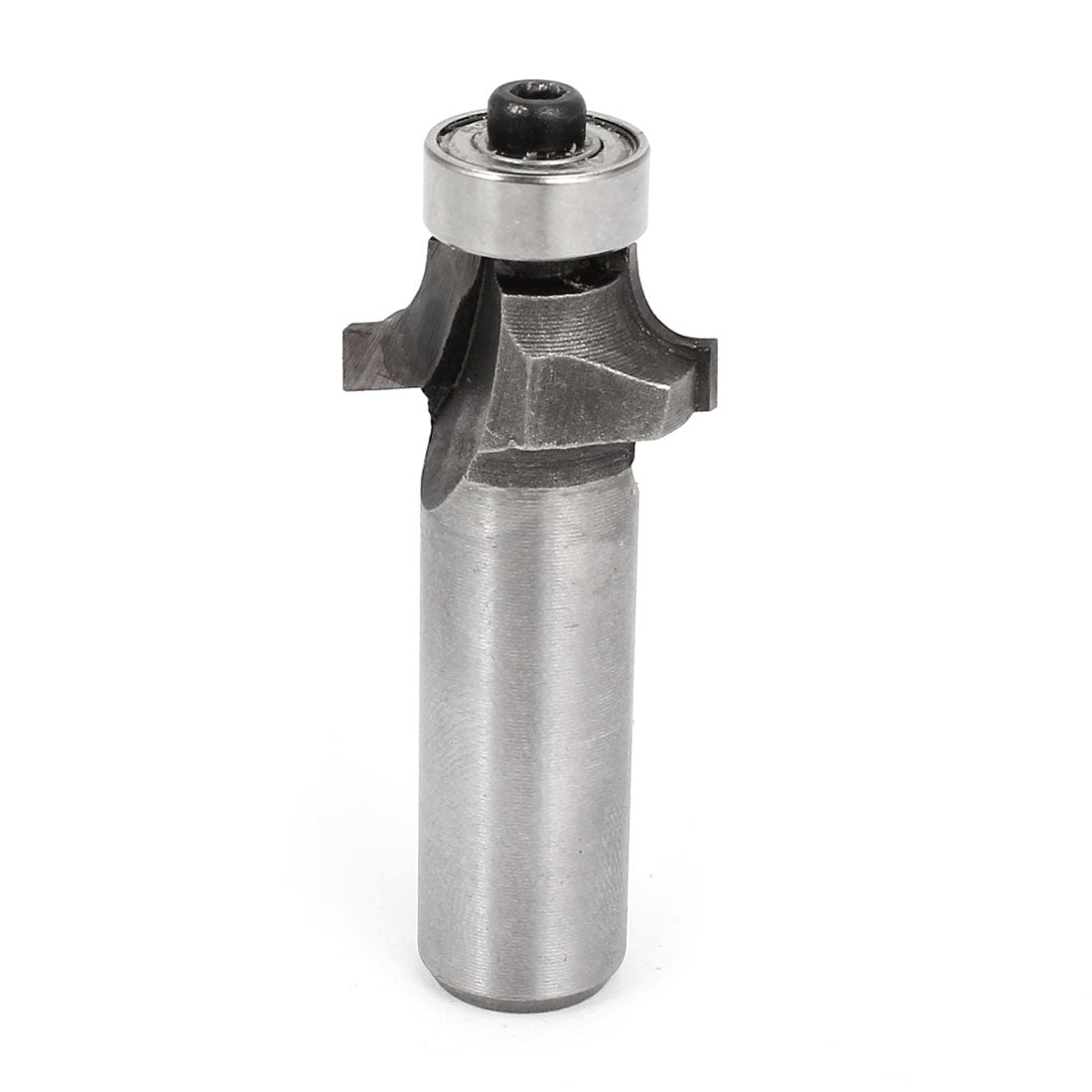 Harfington Woodworker Corner Rounding Round Over Router Bit Tool 1/2" x 5/16"