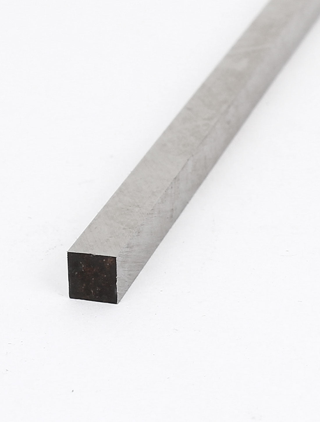 Harfington Parallelogram Engraving Cutting Lathe HSS Tool Bit 5mmx5mmx200mm 4 Pcs