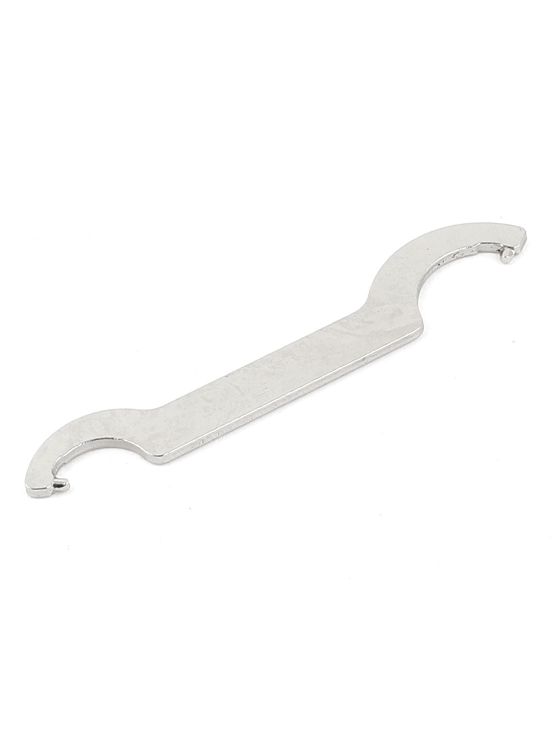 Harfington 0-25mm 0.01mm Gauge Outside Metric Micrometer Mechanist Tool