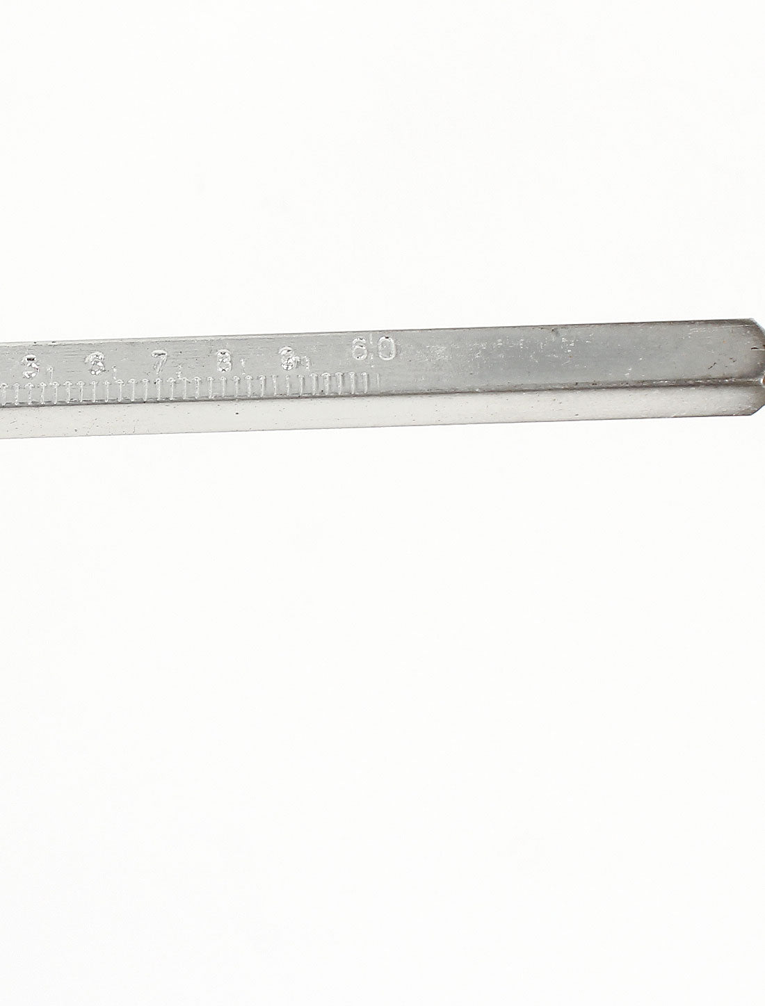 Harfington 60cm Circle Diameter 13" Lever Length Compasses Glass Circular Cutter