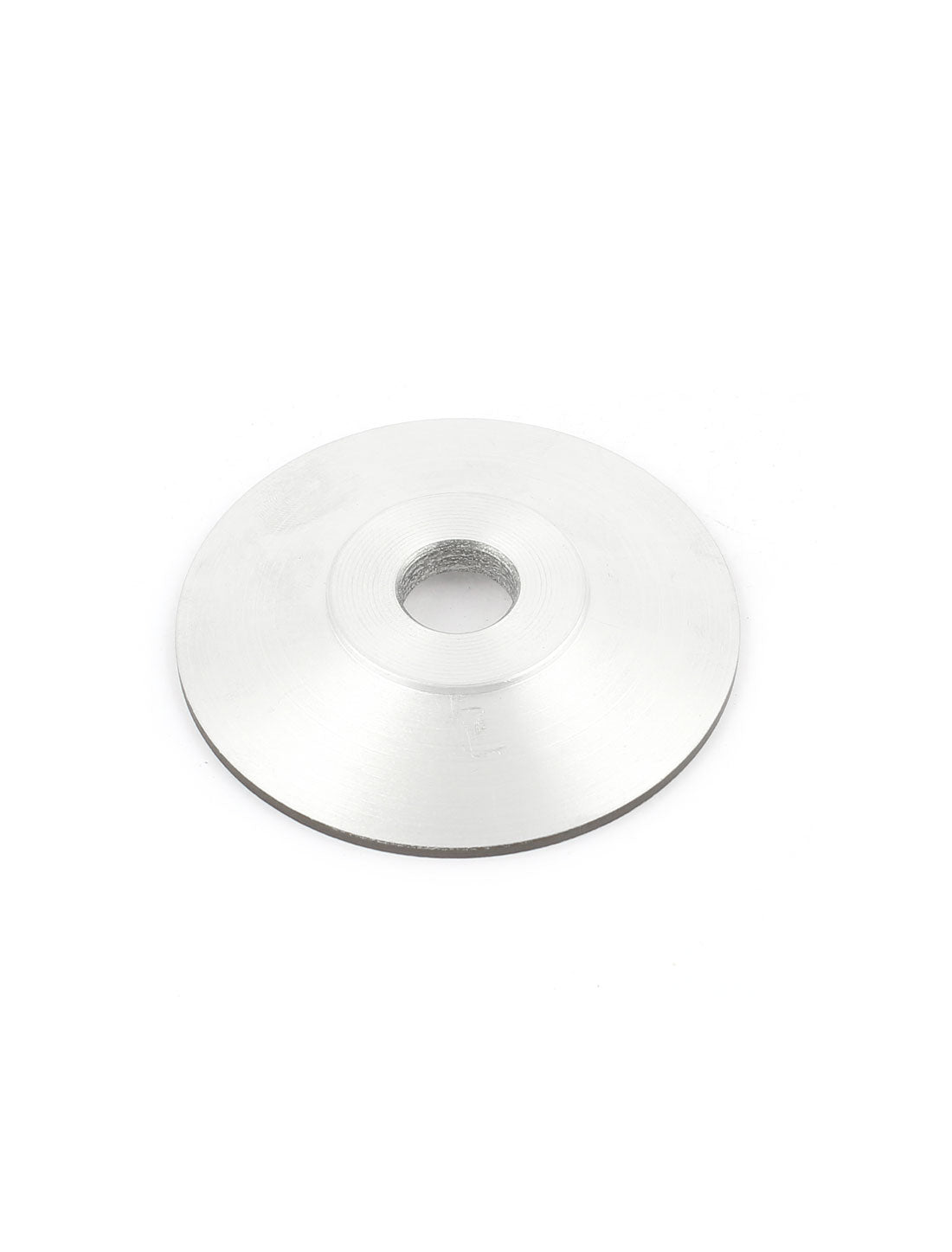 Harfington 3" x 3/8" Resin Bond Plain Round Diamond Grinding Wheel 150 Grit 75%