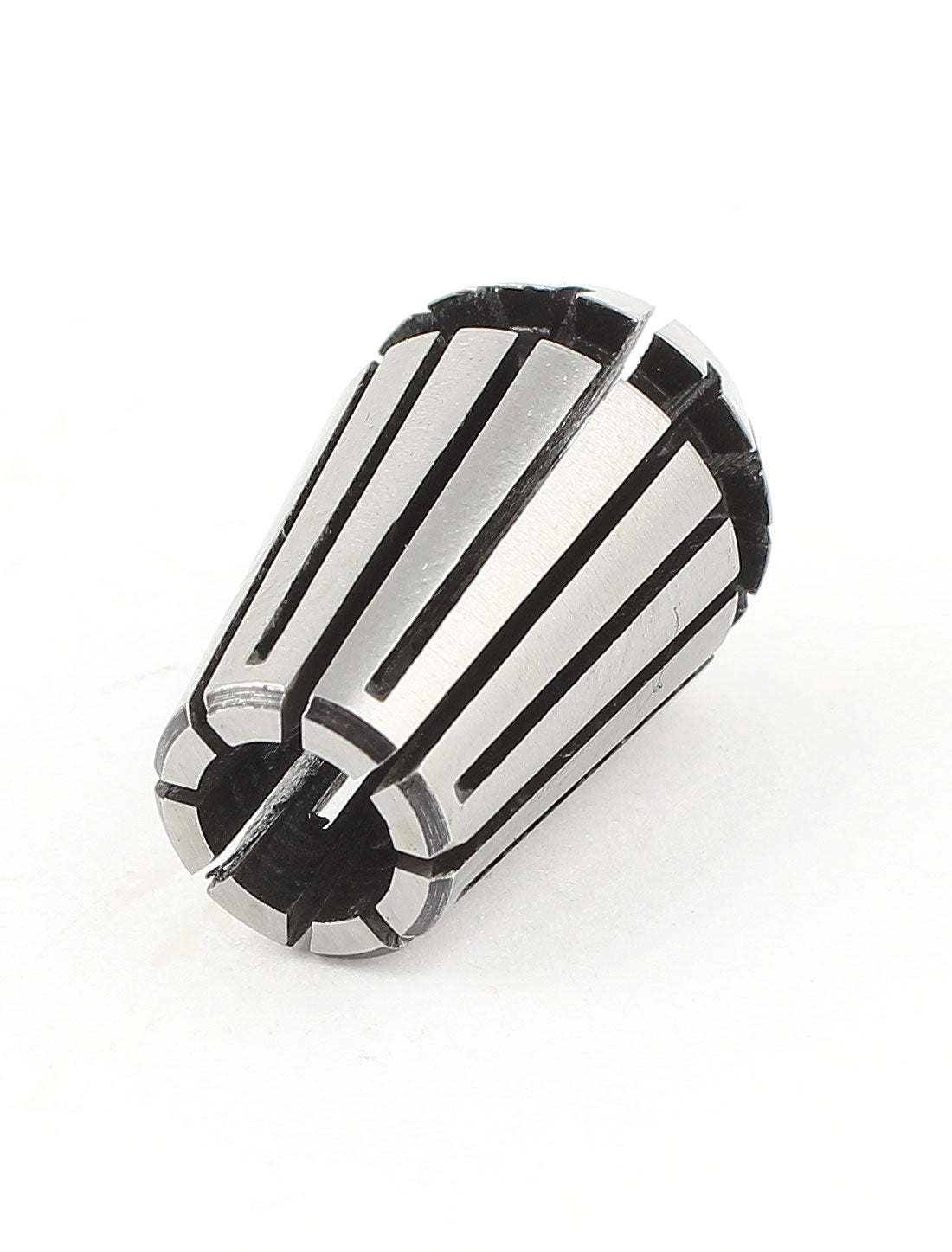 Harfington 4mm ER16 Series Spring Collet Chuck CNC Milling Lathe Tool Bit Holder