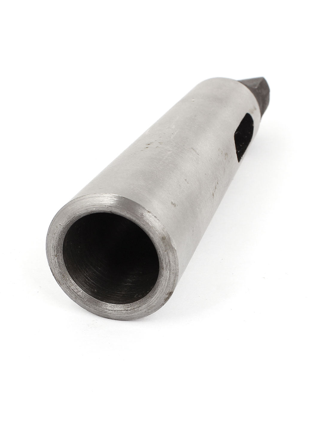 Harfington Lathe Machine MT3 to MT4 Taper Morse Adapter Reducing Drill Sleeve 135mm Long