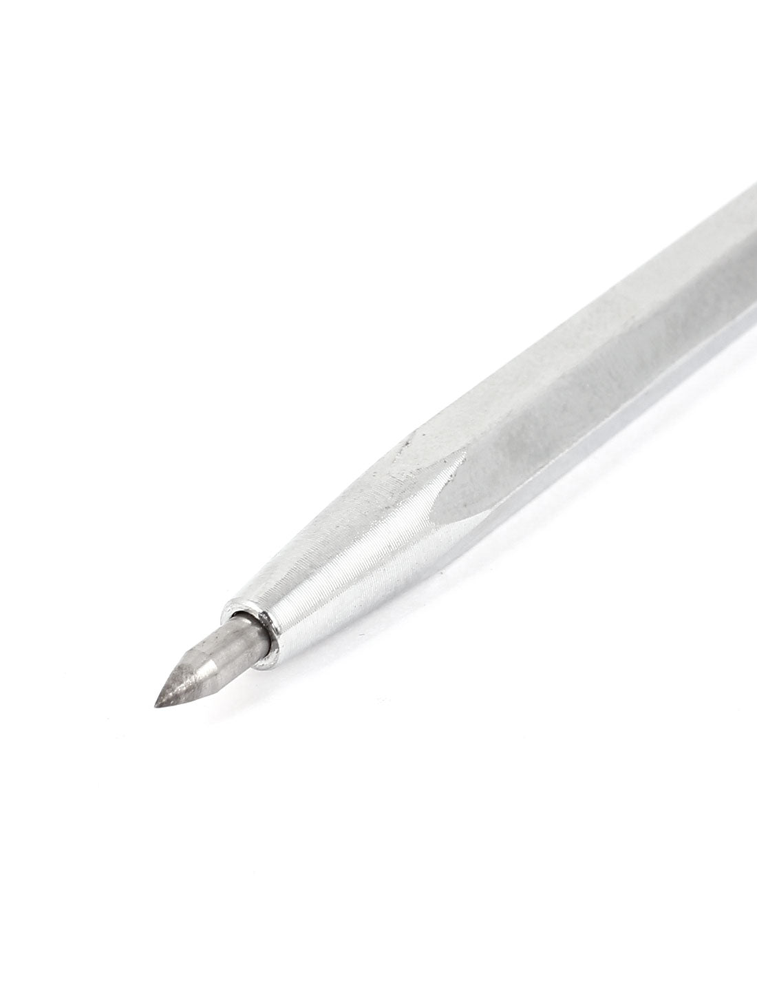 Harfington 140mm Length Portable Pocket Pen Glass Tile Scriber Cutter Marker Tool