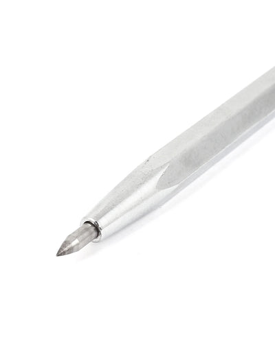 Harfington 140mm Length Portable Pocket Pen Glass Tile Scriber Cutter Marker Tool