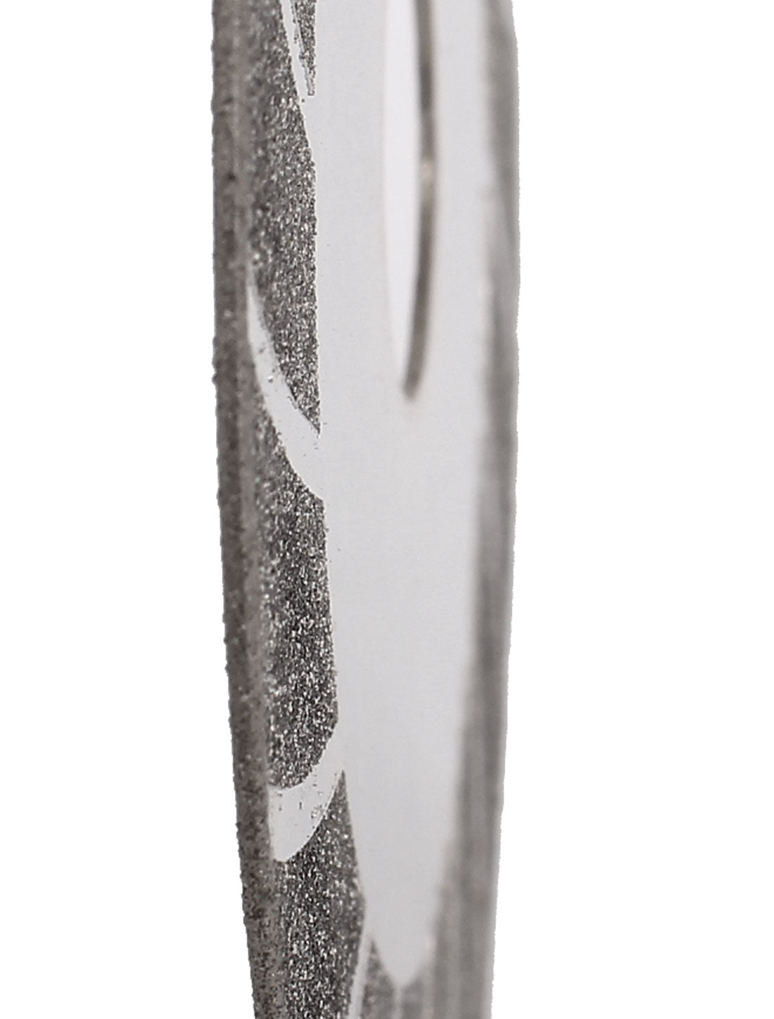 Harfington Ceramic Tile Glass Diamond Coated Cut Off Grinding Disc Wheel 100mmx20mmx1.3mm