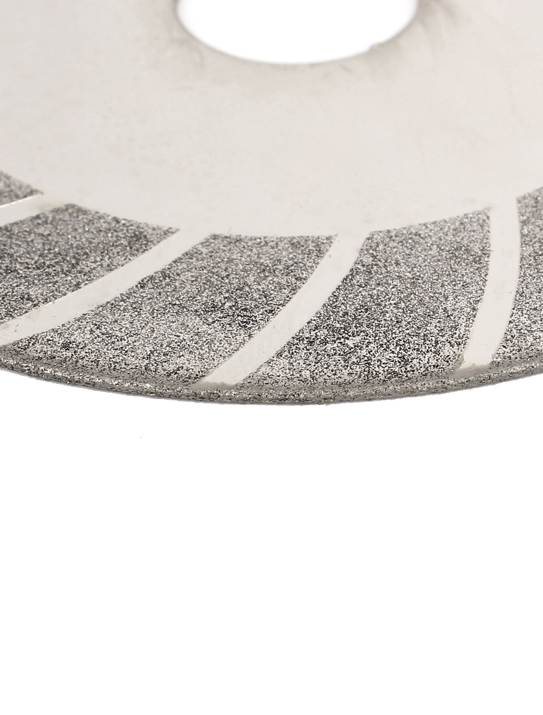 Harfington Ceramic Tile Glass Diamond Coated Cut Off Grinding Disc Wheel 100mmx20mmx1.3mm