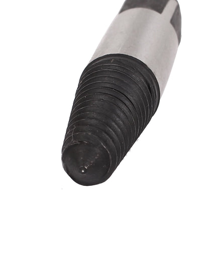 Harfington 25mm-35mm Spiral Kit Damaged Stud Pipe Screw Bolts Remover Extractor Tool