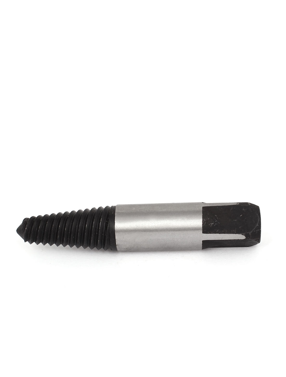 Harfington 25mm-35mm Spiral Kit Damaged Stud Pipe Screw Bolts Remover Extractor Tool