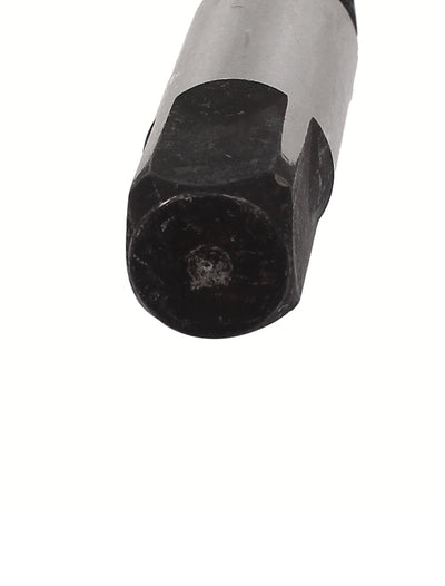 Harfington 25mm-35mm Spiral Kit Damaged Stud Pipe Screw Bolts Remover Extractor Tool