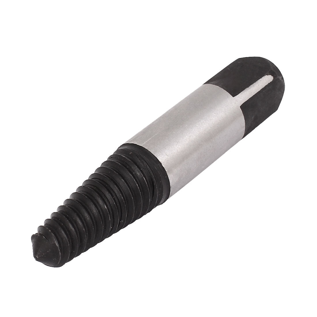 Harfington 25mm-35mm Spiral Kit Damaged Stud Pipe Screw Bolts Remover Extractor Tool