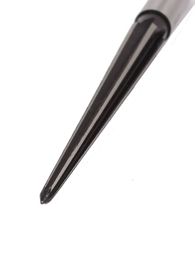 Harfington 1/8-1/2" Woodworking T-Handle Tapered Hand Reamer Enlarge Holes Tool