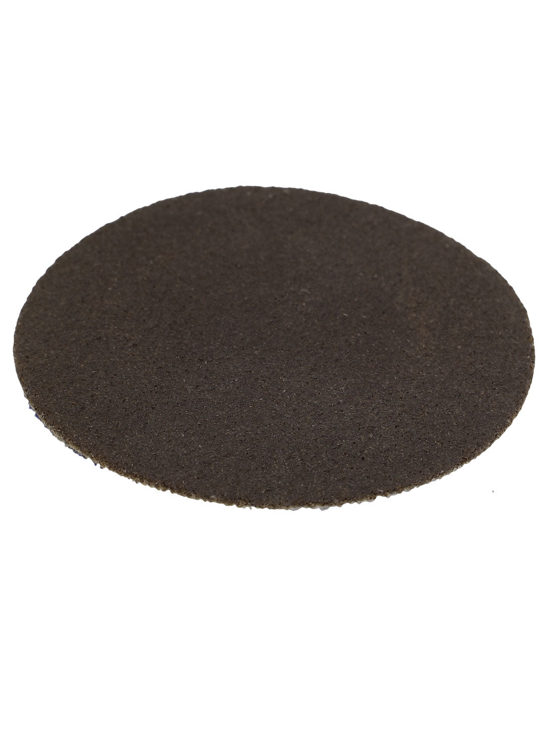 Harfington Sander 50mm 2" Dia 80# Grit Sandpaper Polishing Sanding Discs Wheel 20pcs