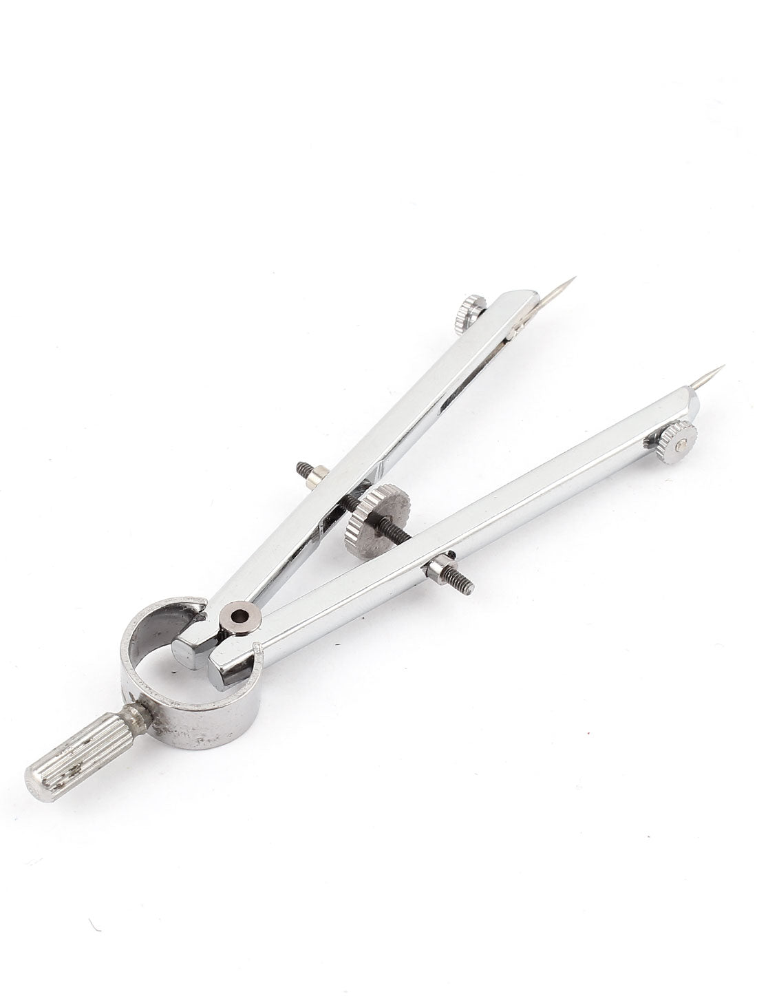 Harfington Leather Craft Jewellery Scribing Clockmakers Spring-Type Dividers Calipers 4.3" Long