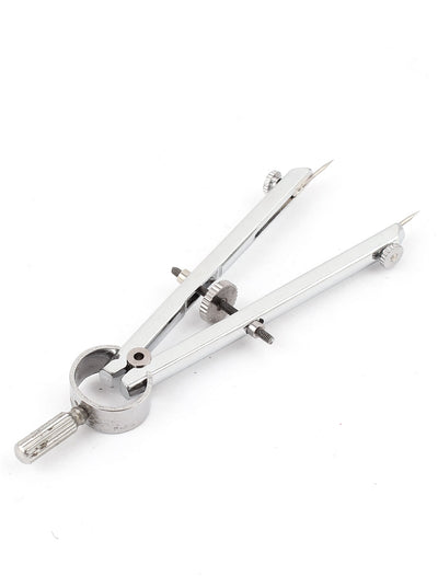 Harfington Leather Craft Jewellery Scribing Clockmakers Spring-Type Dividers Calipers 4.3" Long