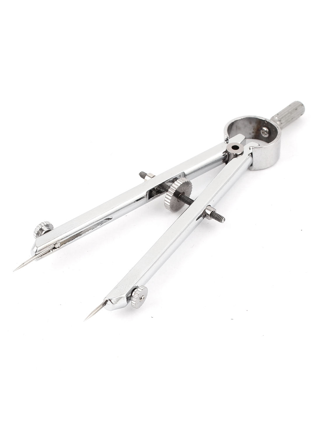 Harfington Leather Craft Jewellery Scribing Clockmakers Spring-Type Dividers Calipers 4.3" Long