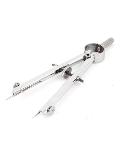 Harfington Leather Craft Jewellery Scribing Clockmakers Spring-Type Dividers Calipers 4.3" Long