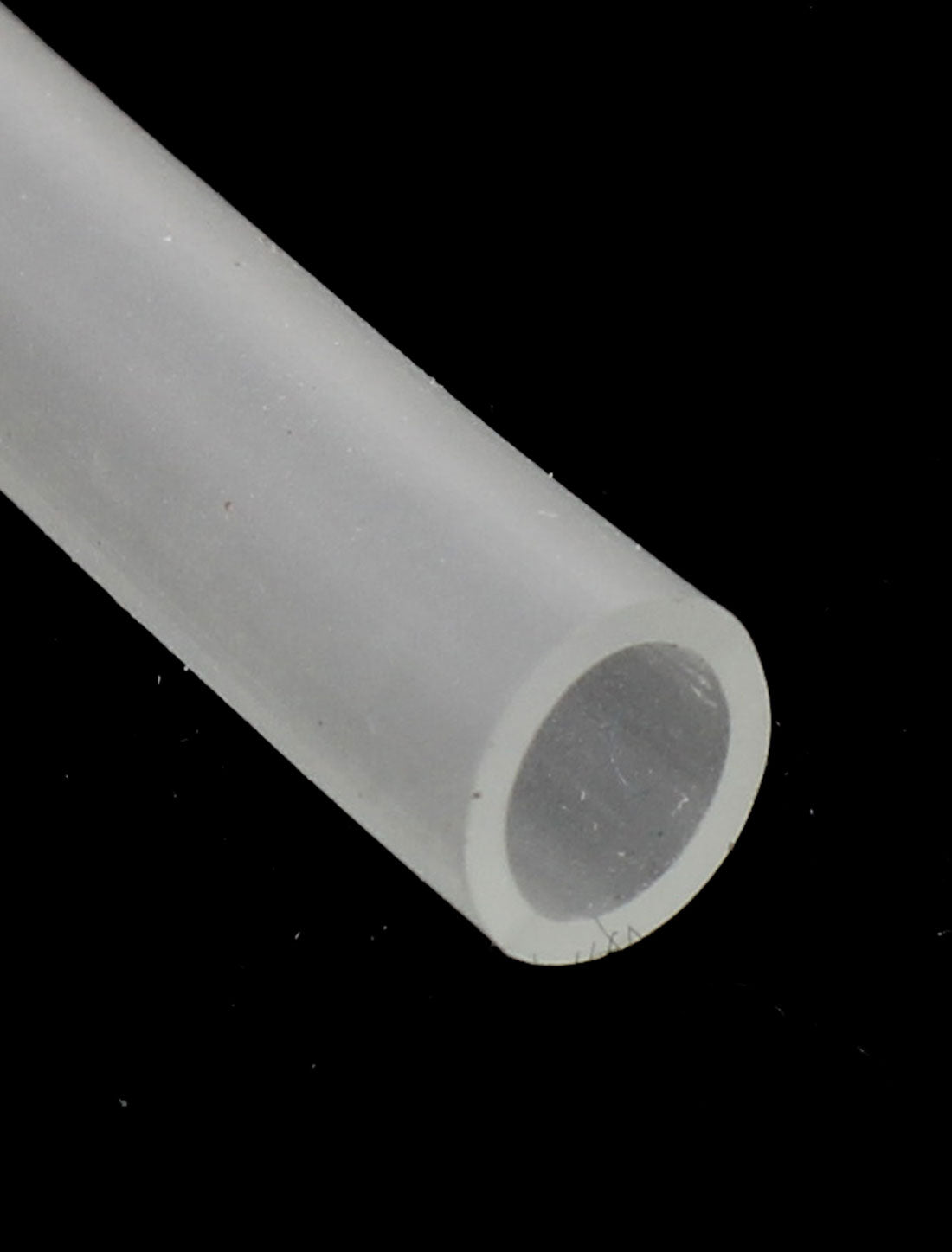 Harfington 145pcs CE5 12-10AWG Closed End Crimp Cap Car Radio Wire Connector Terminal White