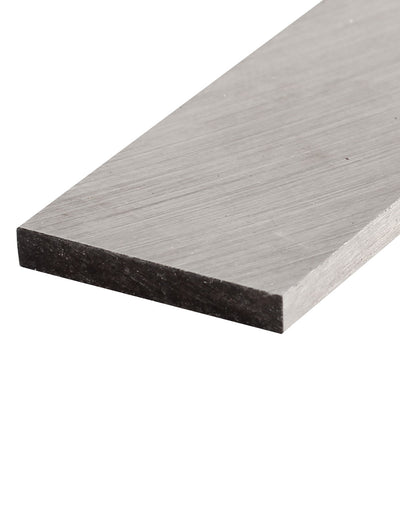 Harfington 3mmx18mmx200mm Metalworker Milling Engraving Lathe HSS Tool Bit 2pcs