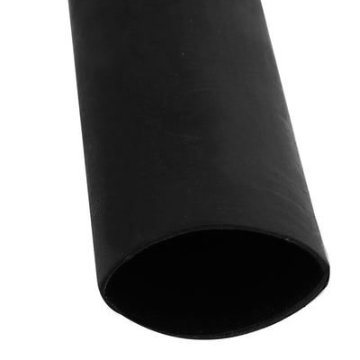 Harfington 14mm Dual-Wall 4:1 Adhesive Lined Heat Shrink Tubing Sleeving 4Ft