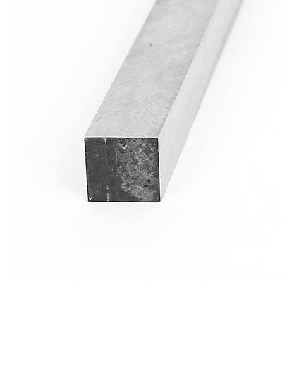 Harfington 5pcs 10mmx10mmx200mm HSS Cutter Tool Bit CNC Lathe Milling Turning Boring Bar