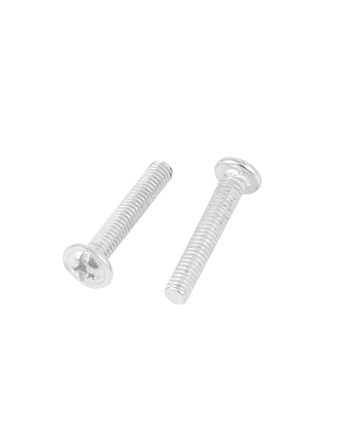 Harfington 195mm Aluminum Cabinet Cupboard Kitchen Door Wardrobe Drawer Pull Handle