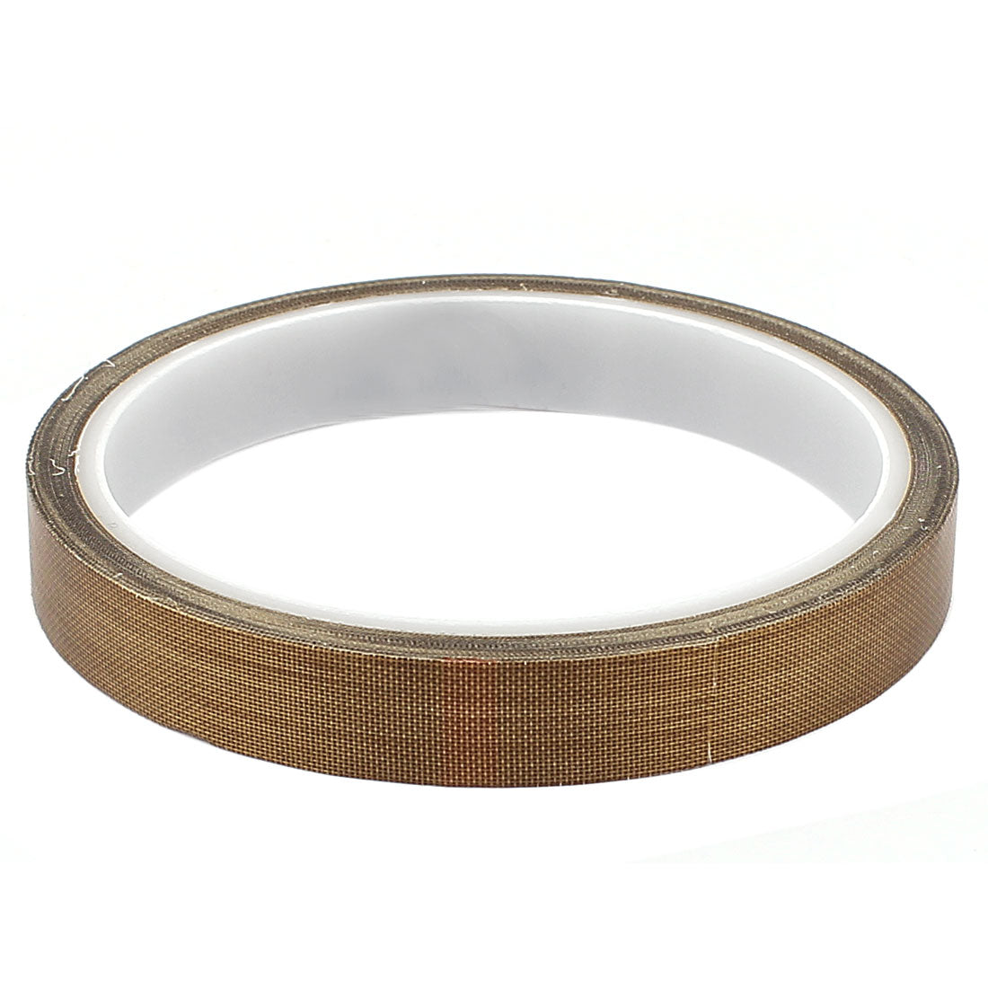 Harfington 13mm 10m Fiberglass BGA High Temperature Heat Resistant Tape