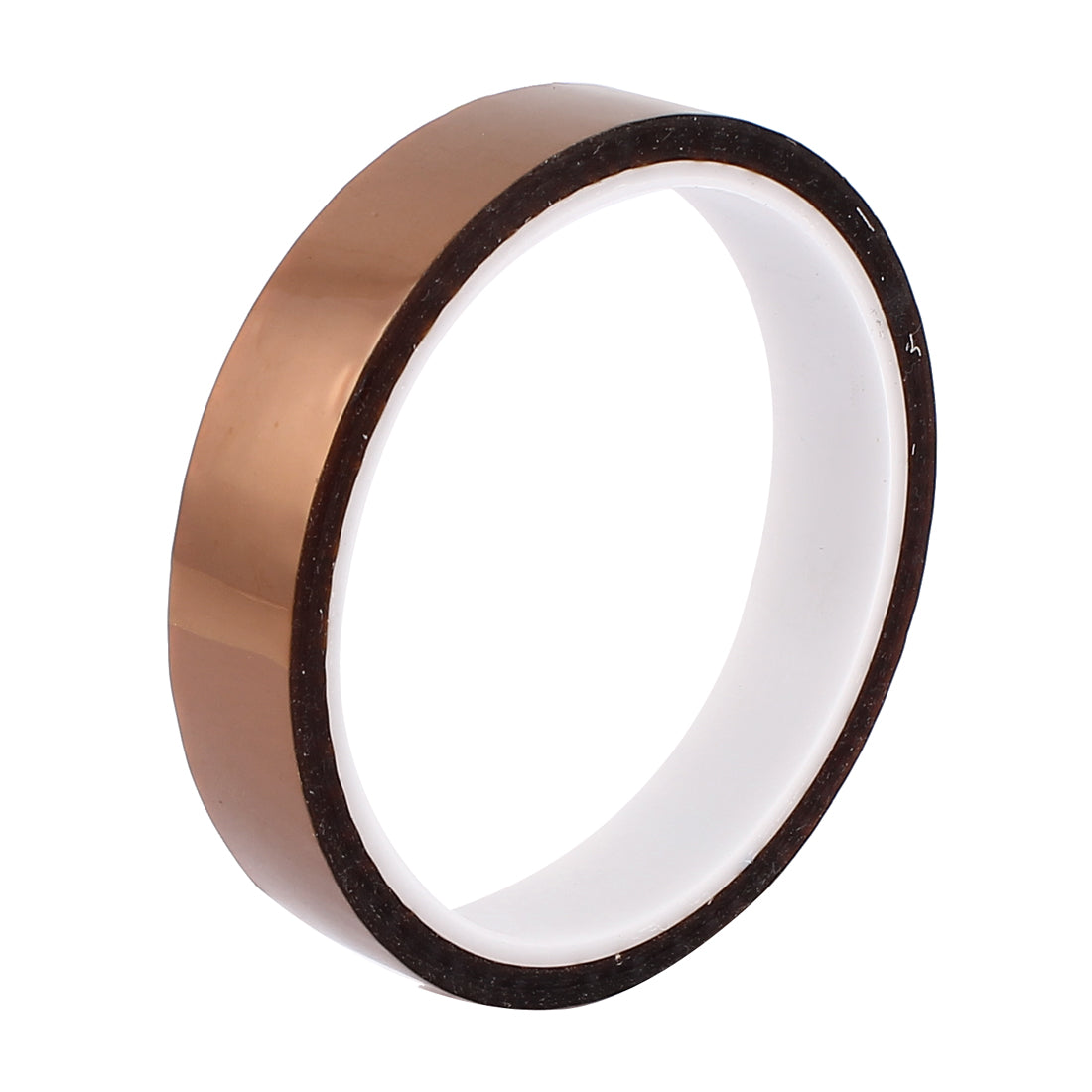 Harfington 18mm 98ft High Temperature Heat Resistant Tape Polyimide BGA