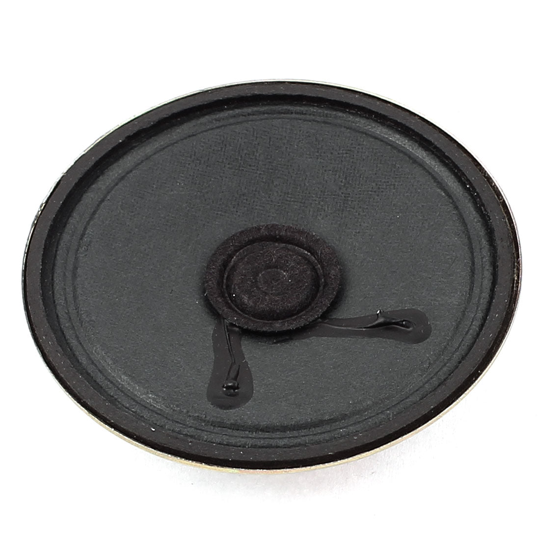 Harfington 0.5W 8 Ohm 55mm Dia Inner Magnet Loudspeaker Speaker Horn