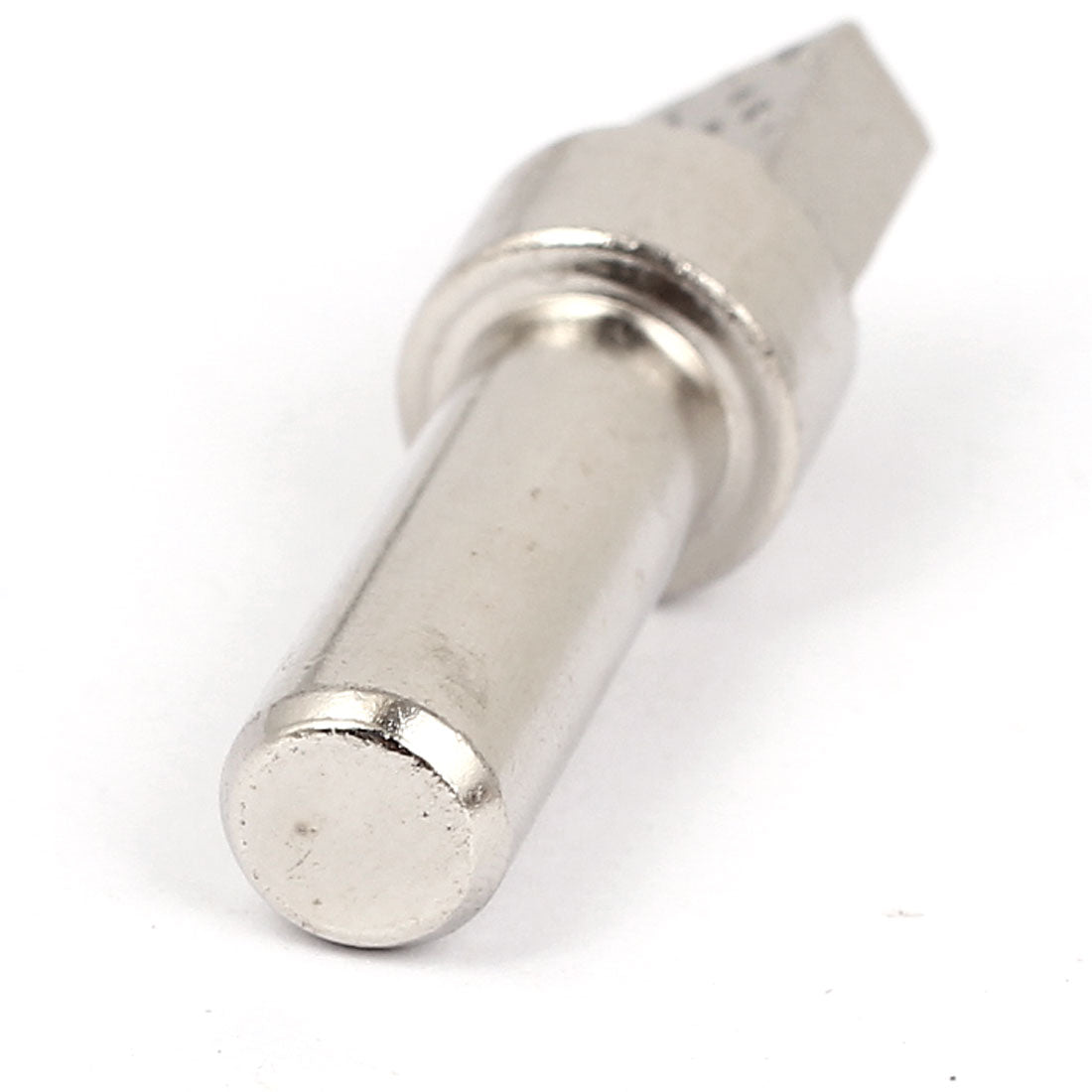 Harfington 13mm x13mm x 6mm Square Head Grinding Wheel Diamond Dresser Pen Dressing Tool