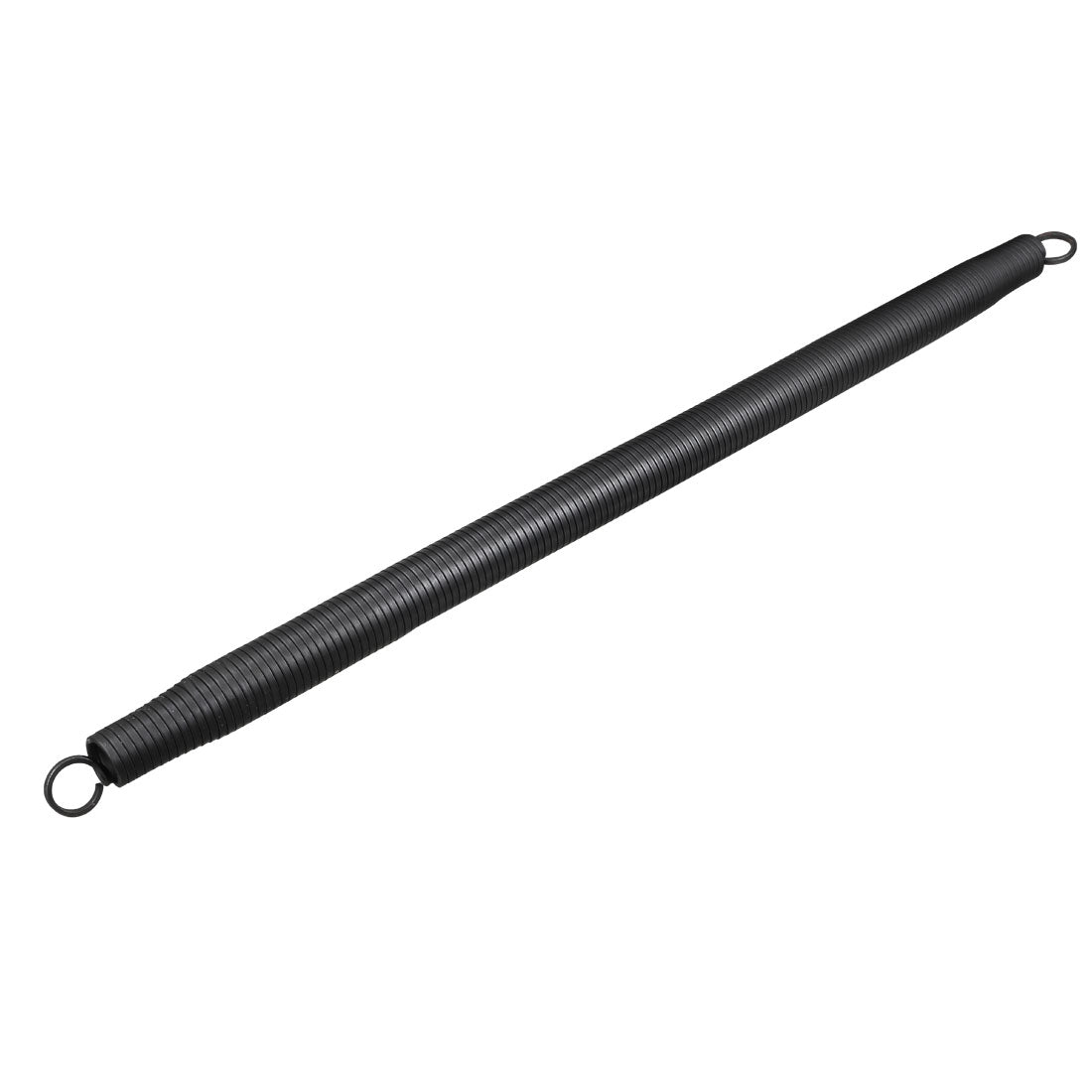 Harfington 560mm ODx560mm Free Length Spring Steel Tension Spring