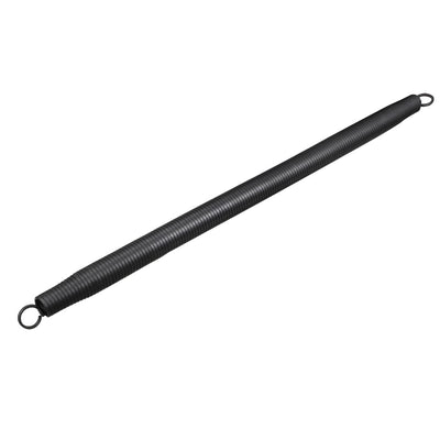 Harfington 560mm ODx560mm Free Length Spring Steel Tension Spring