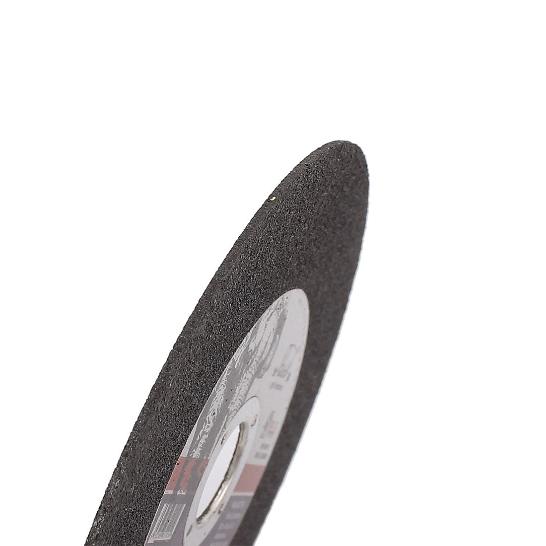 Harfington 5pcs 105mm OD 16mm Inner Dia Polishing Disc Grinding Wheel for Metal