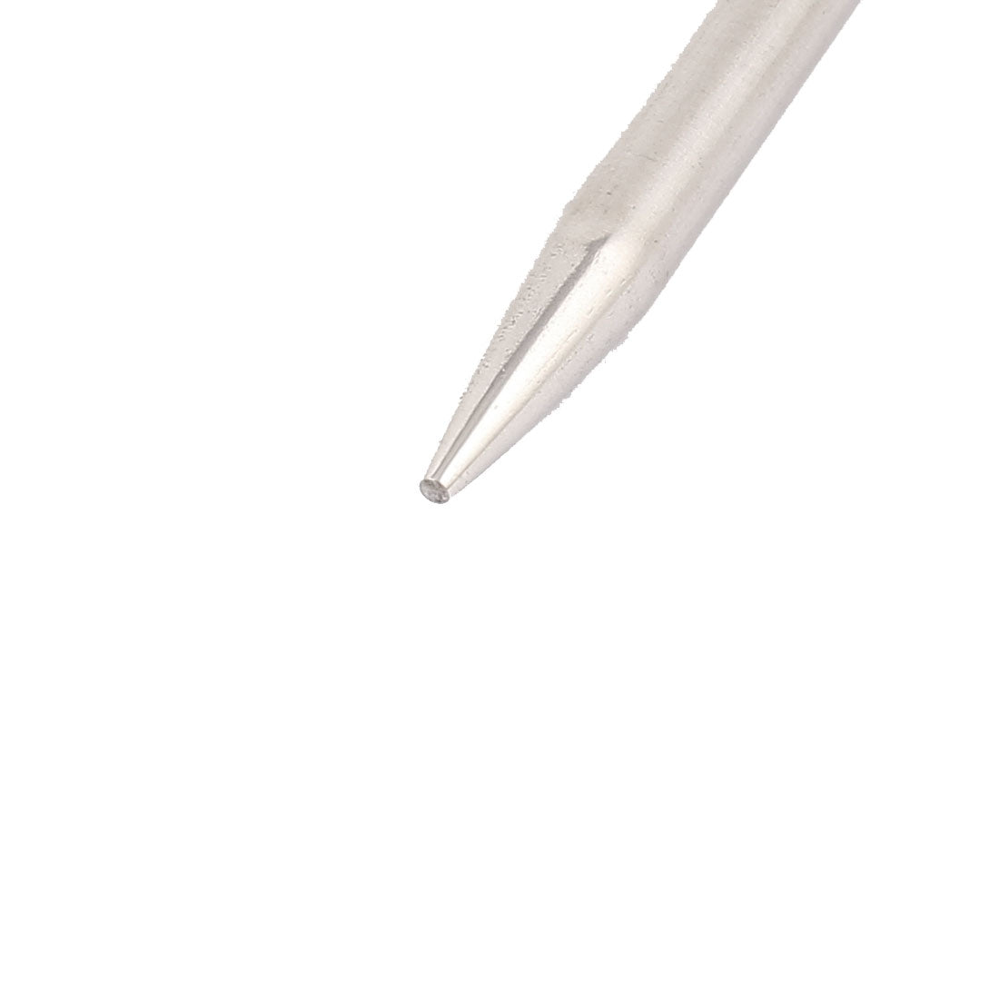 Harfington -50C to +300C LCD Digital Display Probe Kitchen Cooking Food Thermometer