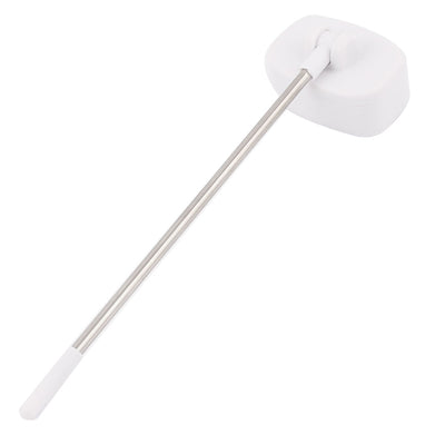 Harfington -50C to +300C LCD Digital Display Probe Kitchen Cooking Food Thermometer