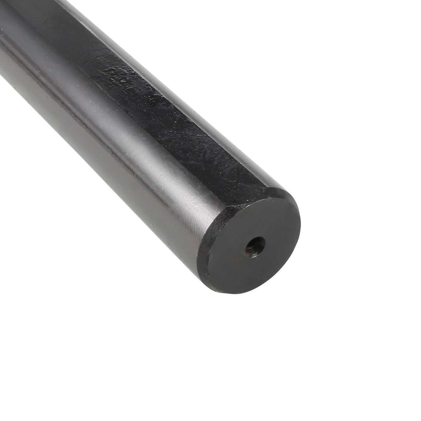 Harfington S20R-SDQCR11 CNC Lathe Internal Threading Boring Bar Turning Tool Holder Right Hand