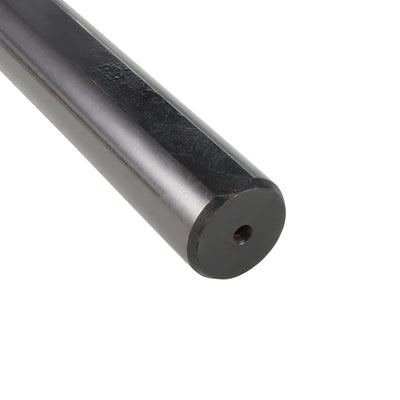 Harfington S20R-SDQCR11 CNC Lathe Internal Threading Boring Bar Turning Tool Holder Right Hand