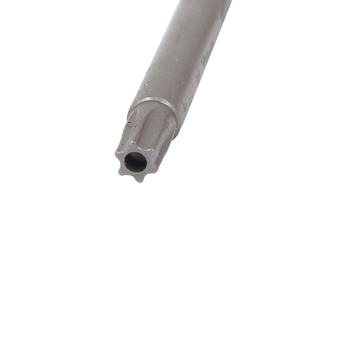 Harfington TT30 7mm x 74mm Magnetic Precision Bit Tool Torx Screwdriver Bits 2 Pcs