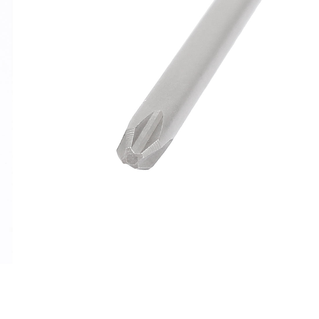 Harfington 1/4" Hex Shank 250mm Long PH2 Phillips Head Screwdriver Bits 2pcs