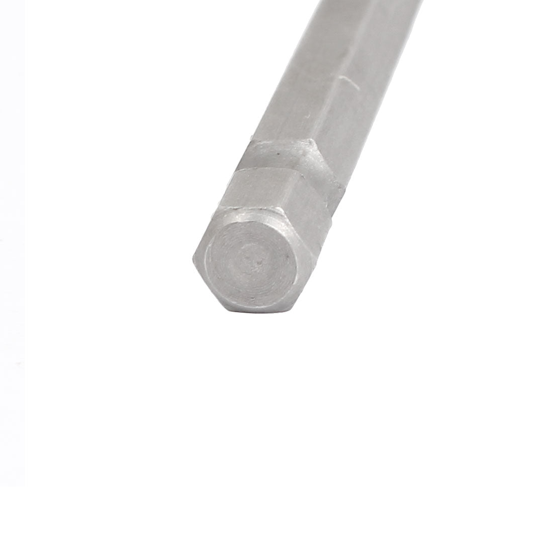 Harfington 1/4" Hex Shank 250mm Long PH2 Phillips Head Screwdriver Bits 2pcs