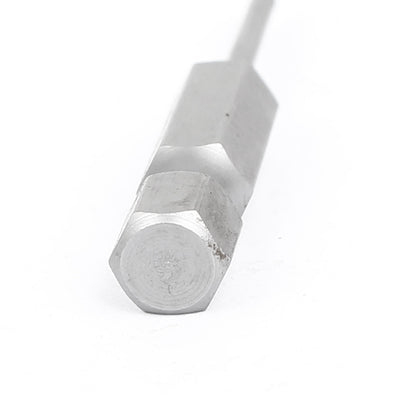 Harfington PH0 Magnetic 2.0mm Phillips Head Screwdriver Bits 10pcs