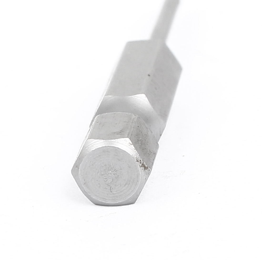 Harfington PH0 Magnetic 2.0mm Phillips Head Screwdriver Bits 10pcs