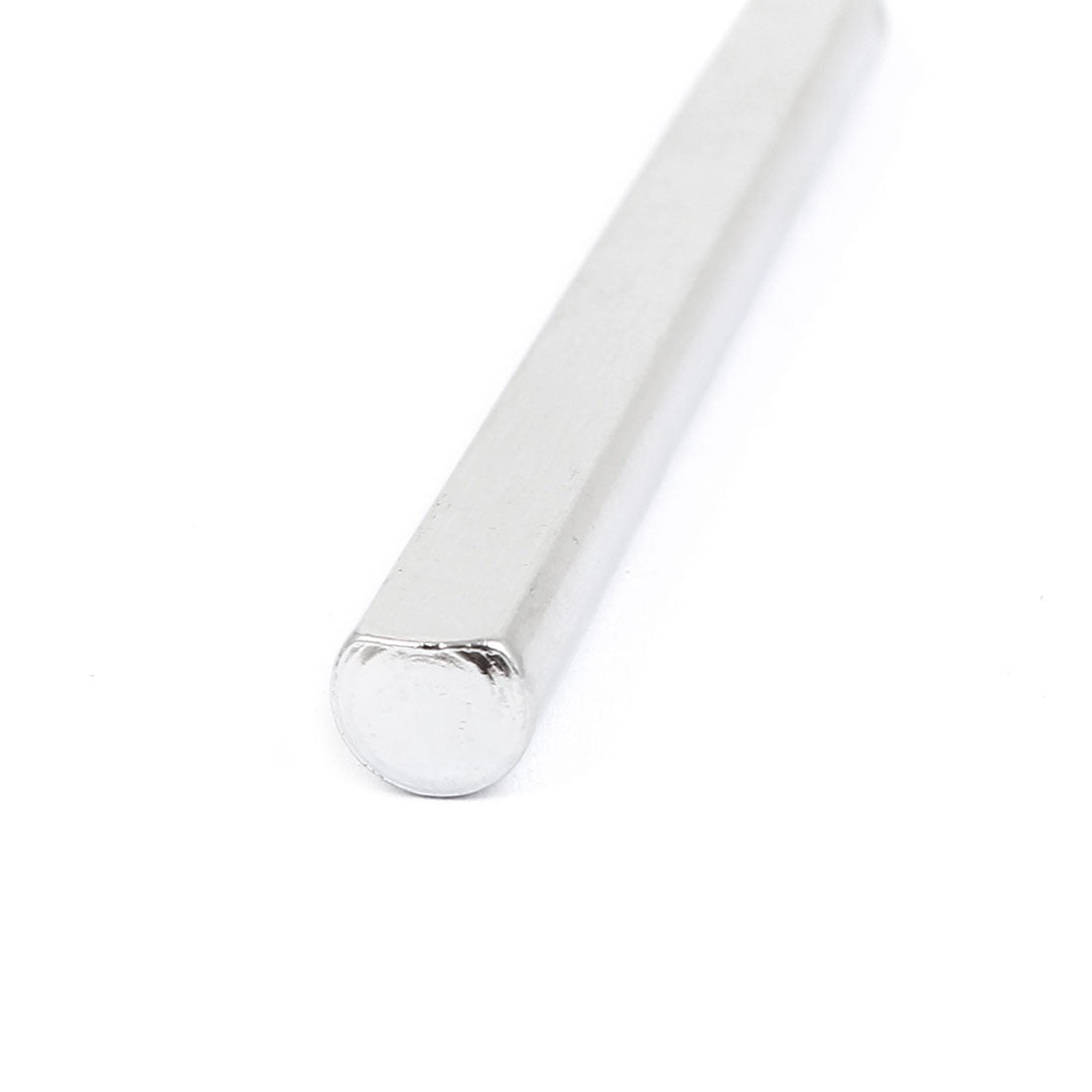 Harfington Metal Handle Carbide Wheel Glass Cutter Hand Tool 2 Pcs