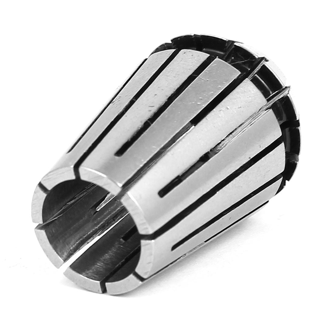 Harfington ER20 12mm Clamping Dia Engraving Milling Machine Spring Collet