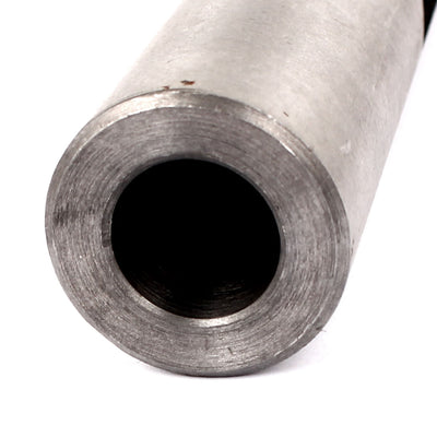 Harfington 135mm Length Lathe Machine MT2 to MT4 Morse Taper Adapter Reducing Drill Sleeve